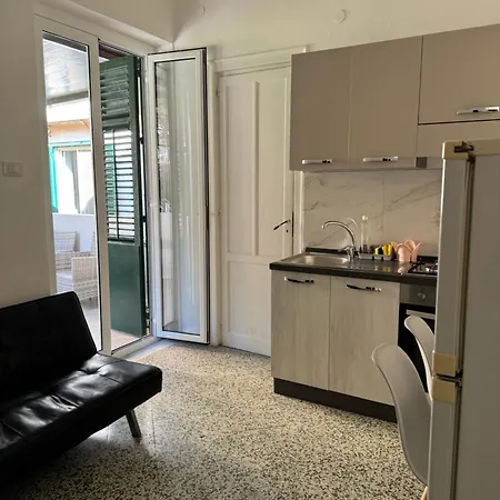 Martina * モンデッロ