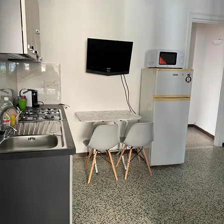 Martina * モンデッロ